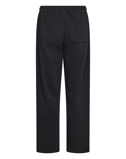 Leveté Room - LR-Nuka 15 Sweatpants - Black 